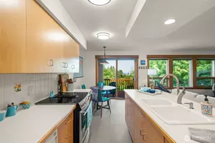 532 Whitecap Rd, Bellingham, WA 98229 - Photo 25