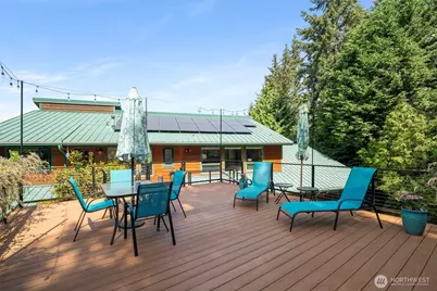 532 Whitecap Road, Bellingham, WA 98229 - Photo 21