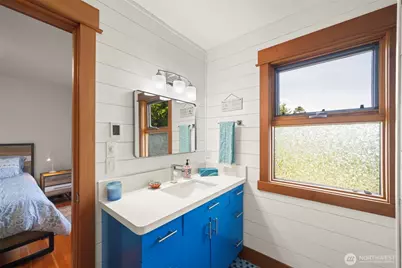 532 Whitecap Road, Bellingham, WA 98229 - Photo 31