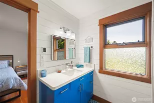 532 Whitecap Rd, Bellingham, WA 98229 - Photo 31
