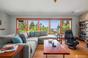 532 Whitecap Rd, Bellingham, WA 98229 - Photo 7