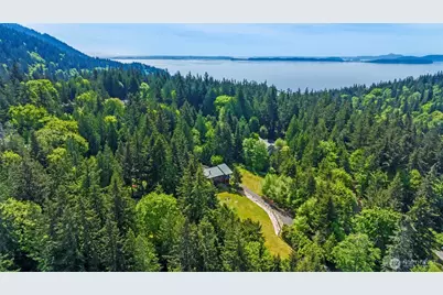 532 Whitecap Road, Bellingham, WA 98229 - Photo 1