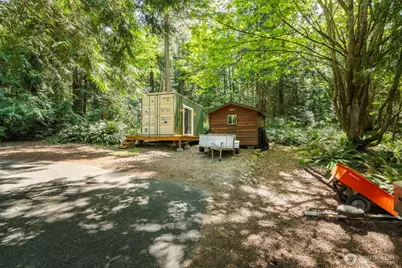 532 Whitecap Road, Bellingham, WA 98229 - Photo 33