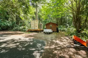 532 Whitecap Rd, Bellingham, WA 98229 - Photo 33