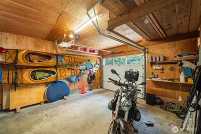 532 Whitecap Road, Bellingham, WA 98229 - Photo 31