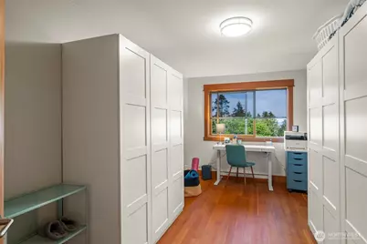532 Whitecap Road, Bellingham, WA 98229 - Photo 19