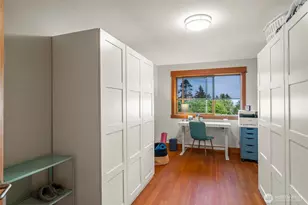 532 Whitecap Rd, Bellingham, WA 98229 - Photo 19