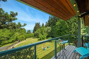 532 Whitecap Rd, Bellingham, WA 98229 - Photo 5