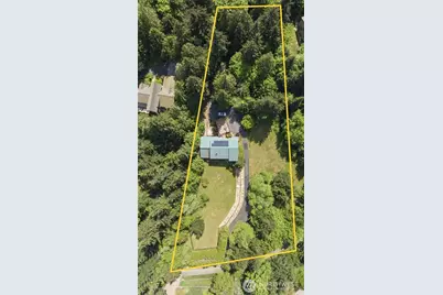 532 Whitecap Road, Bellingham, WA 98229 - Photo 7
