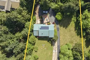 532 Whitecap Rd, Bellingham, WA 98229 - Photo 7
