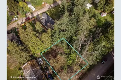 222 Law Avenue, Port Townsend, WA 98368 - Photo 5
