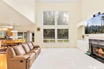 8502 152 Street SE, Snohomish, WA 98296 - Photo 15