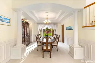 8502 152 Street SE, Snohomish, WA 98296 - Photo 9