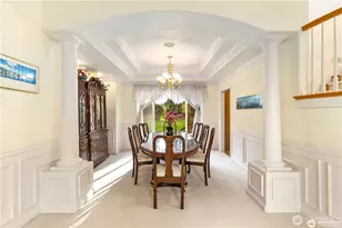 8502 152nd St SE, Snohomish, WA 98296 - Photo 9