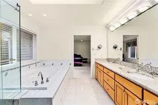 8502 152nd St SE, Snohomish, WA 98296 - Photo 23