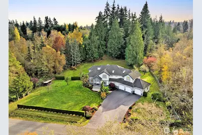 8502 152 Street SE, Snohomish, WA 98296 - Photo 5