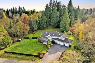 8502 152nd St SE, Snohomish, WA 98296 - Photo 5