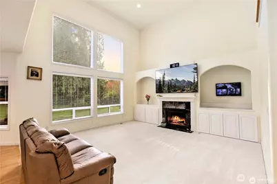 8502 152 Street SE, Snohomish, WA 98296 - Photo 13