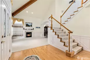 8502 152nd St SE, Snohomish, WA 98296 - Photo 7