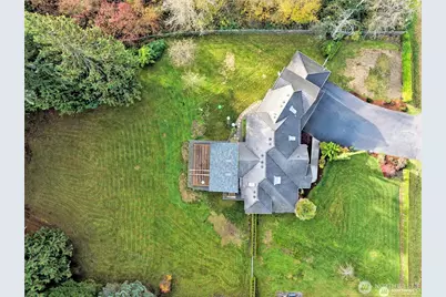 8502 152 Street SE, Snohomish, WA 98296 - Photo 39