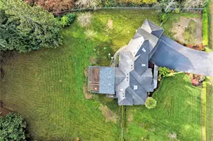 8502 152nd St SE, Snohomish, WA 98296 - Photo 39