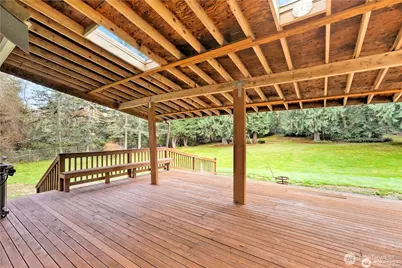 8502 152 Street SE, Snohomish, WA 98296 - Photo 33