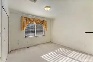 8502 152nd St SE, Snohomish, WA 98296 - Photo 29