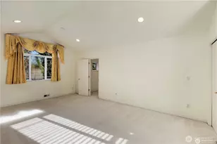 8502 152nd St SE, Snohomish, WA 98296 - Photo 31