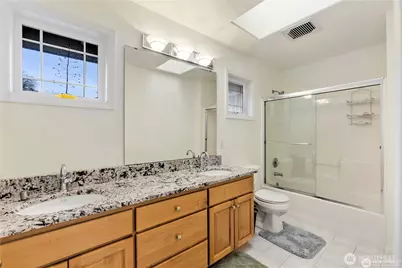 8502 152 Street SE, Snohomish, WA 98296 - Photo 27