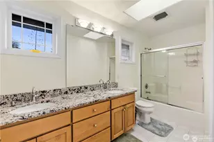 8502 152nd St SE, Snohomish, WA 98296 - Photo 27