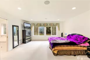 8502 152nd St SE, Snohomish, WA 98296 - Photo 21