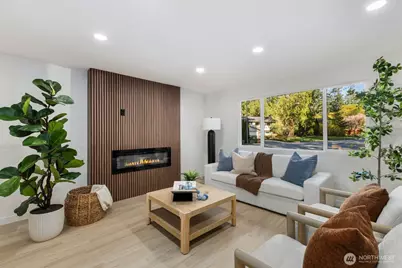19810 32nd Avenue SE, Bothell, WA 98012 - Photo 5