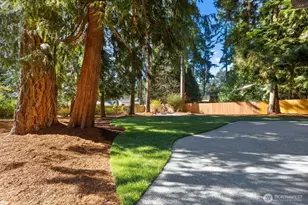 19810 32nd Ave SE, Bothell, WA 98012 - Photo 25