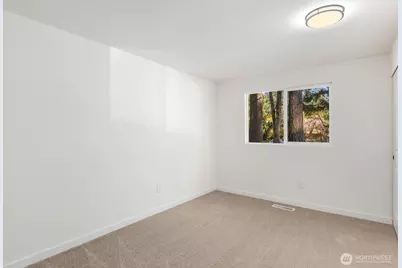 19810 32nd Avenue SE, Bothell, WA 98012 - Photo 15