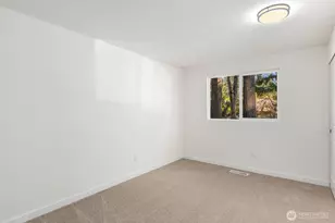 19810 32nd Ave SE, Bothell, WA 98012 - Photo 15