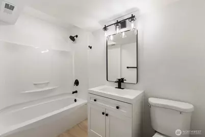 19810 32nd Avenue SE, Bothell, WA 98012 - Photo 21