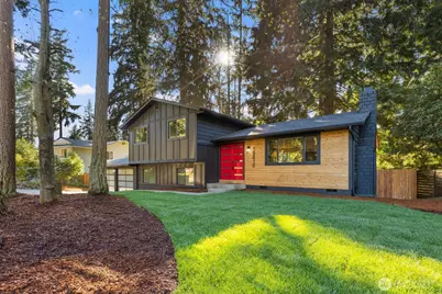 19810 32nd Avenue SE, Bothell, WA 98012 - Photo 3