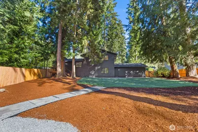 19810 32nd Avenue SE, Bothell, WA 98012 - Photo 23