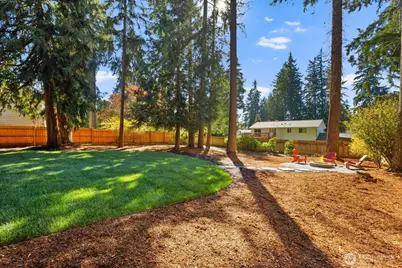 19810 32nd Avenue SE, Bothell, WA 98012 - Photo 27