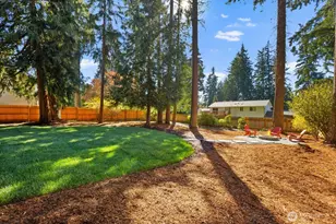 19810 32nd Ave SE, Bothell, WA 98012 - Photo 27