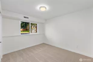 19810 32nd Ave SE, Bothell, WA 98012 - Photo 19