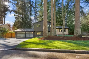 19810 32nd Ave SE, Bothell, WA 98012 - Photo 29
