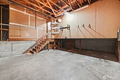 27938 22nd Avenue S, Federal Way, WA 98003 - Photo 17