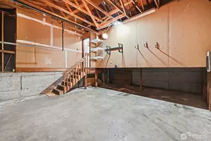 27938 22nd Ave S, Federal Way, WA 98003 - Photo 17