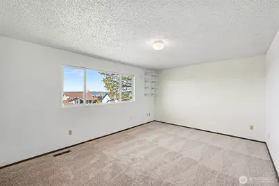 27938 22nd Avenue S, Federal Way, WA 98003 - Photo 15