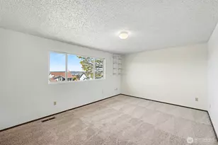 27938 22nd Ave S, Federal Way, WA 98003 - Photo 15