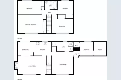 27938 22nd Avenue S, Federal Way, WA 98003 - Photo 19