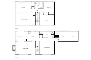 27938 22nd Ave S, Federal Way, WA 98003 - Photo 19