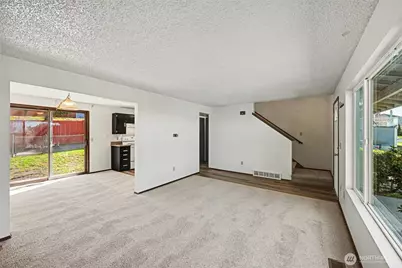 27938 22nd Avenue S, Federal Way, WA 98003 - Photo 9