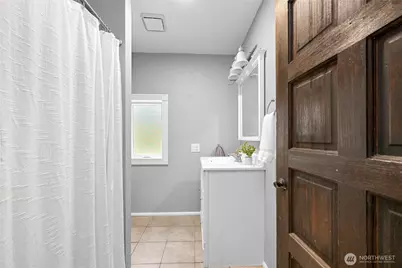 6710 Deer Lane, Anacortes, WA 98221 - Photo 21